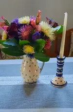 20230909_182034.webp