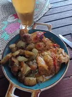 IMG_20230909_193327.webp