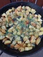 IMG_20230909_190751.webp