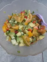 IMG_20230910_191437.webp
