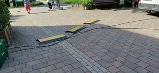 1000002540.jpg