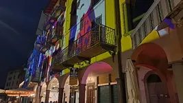 20230904_203051.webp