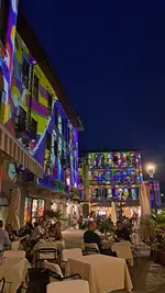20230904_203039.webp