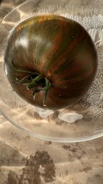 IMG_8061.jpeg