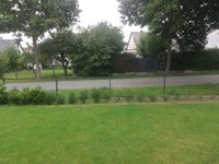 IMG-20230914-WA0004.jpg
