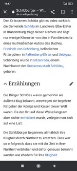 Screenshot_2023-09-16-14-47-53-820_com.android.chrome.jpg
