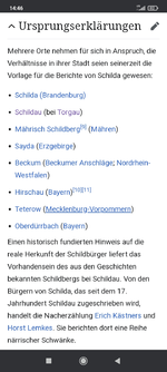 Screenshot_2023-09-16-14-46-03-658_com.android.chrome.webp