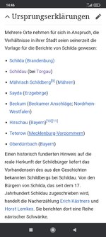 Screenshot_2023-09-16-14-46-03-658_com.android.chrome.jpg