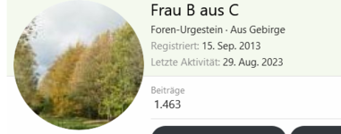 15 Frau B.png