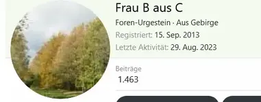 15 Frau B.webp