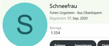 17 Schneefrau.webp