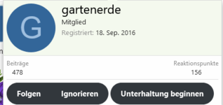 18 Gartenerde.png