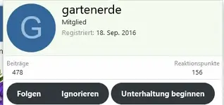 18 Gartenerde.webp