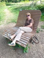 IMG-20230917-WA0007.jpg