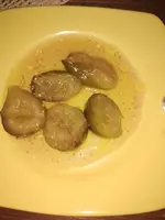 IMG_20230917_200253.jpg