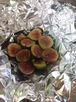 IMG_20230917_173144.webp