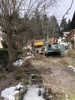 IMG_1368.jpeg