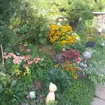 20230919_163212.webp