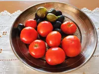 IMG_20230921_075340.webp