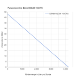 IMG_3710.png
