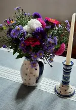 20230922_133122.webp