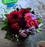 20230922_133036.webp