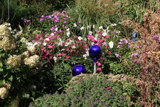 September   0723.JPG