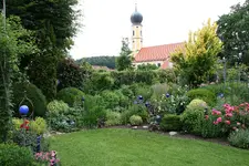Juni      6822.webp