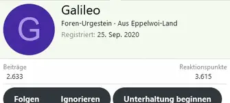 25 Galileo.webp