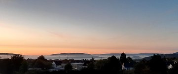 20230925_070222.jpg