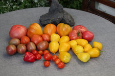 Sept.    0423.JPG