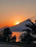 IMG_20230929_183549.webp