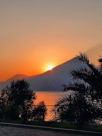 IMG_20230929_183549.jpg