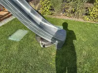AEA96746-6D89-4852-B4C2-50F8A9FC47E3.webp