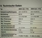 IMG_20231001_210821.jpg