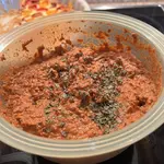 IMG_8303.jpeg