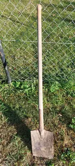 20230925_171354.webp