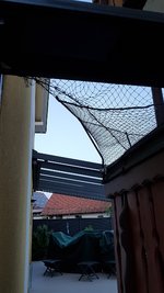 20190522_211149.jpg