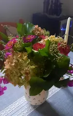 20231005_155049.webp