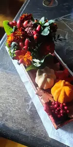 20231005_155124.webp