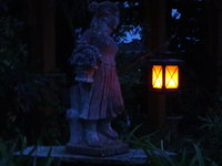 DSC03183.JPG