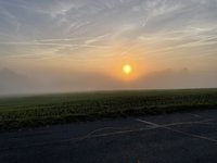 IMG_0046.jpeg