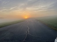 IMG_0040.jpeg
