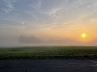 IMG_0047.jpeg