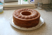 Eierlikörkuchen0119.JPG