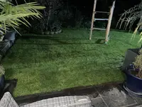 C4936587-C3A3-4ED7-AB62-1C8C752EE067.jpeg