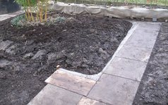 Bambus betoniert 28012022.jpg