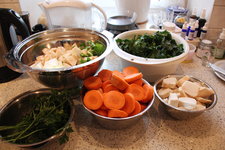 Suppengrundstock0823.JPG
