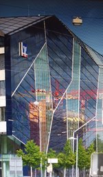 20230309_221159.jpg