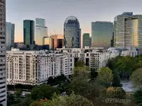 Was der Mensch gebaut hat.webp